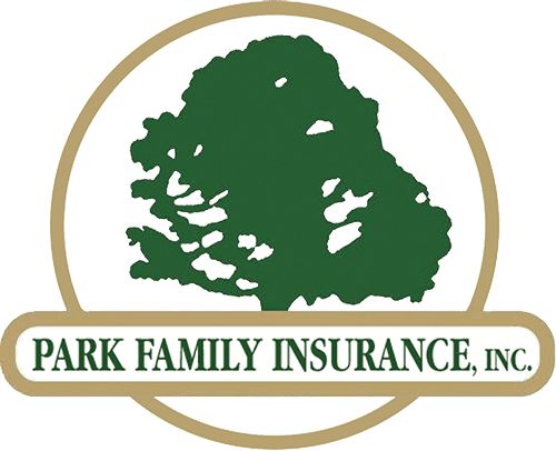 Park Family Insurance Inc - Logo 500