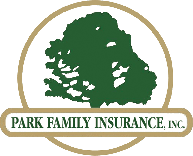 Park Family Insurance Inc - Logo 800